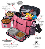 Mobile Dog Gear Week Away® Bag (Small Dogs)