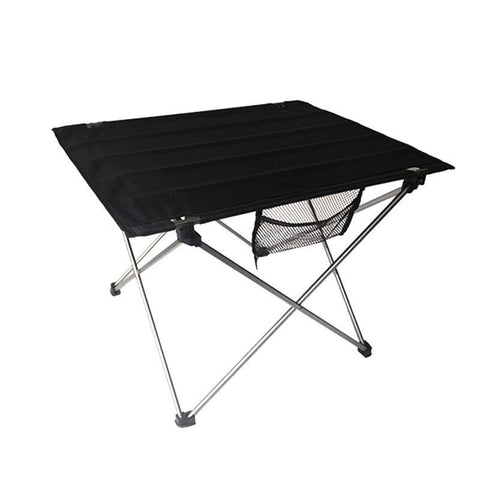 Outdoor Camping Small Folding Table Portable