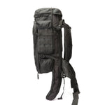 Mountaineering Camping Big Backpack