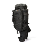 Mountaineering Camping Big Backpack