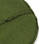 Beanie Hat Mens Camouflage Knit Ski Cap Warm Military Tactical Winter