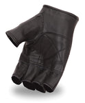 Fingerless Glove | FI160GL