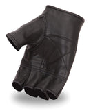 Fingerless Glove | FI160GL