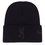 New BROWNING embroidery wool hat Fashion unisex warm ski hats autumn