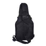 Tactical Military Sling Shoulder Bag