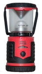 Mons Peak IX Arc Light 225 AA LED Lantern