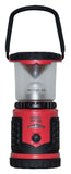 Mons Peak IX Arc Light 225 AA LED Lantern