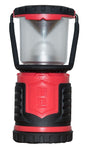 Mons Peak IX Arc Light 225 AA LED Lantern