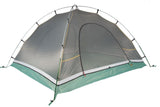 Mons Peak IX Night Sky, 3 AND 4 Person 2-in-1 Tent