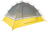 Mons Peak IX Night Sky, 3 AND 4 Person 2-in-1 Tent