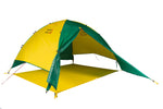 Mons Peak IX Trail 43 2-in-1 Tent, 4P Footprint