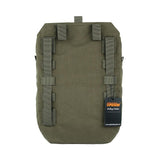 Tactical  Hydration Bag Hunting Combat Vest Hydration Bags Camping