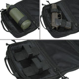 North Springs Outdoor Hunting Backpack MOLLE Medical Bags Tactical Equipment