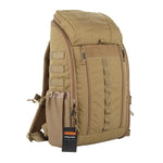 North Springs Outdoor Hunting Backpack MOLLE Medical Bags Tactical Equipment