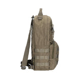 Outdoor Hunting Camping Hydration Backpack Molle Military Tactical