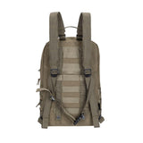 Outdoor Hunting Camping Hydration Backpack Molle Military Tactical