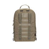 Outdoor Hunting Camping Hydration Backpack Molle Military Tactical