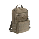 Outdoor Hunting Camping Hydration Backpack Molle Military Tactical