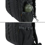 North Springs Outdoor Hunting Backpack MOLLE Medical Bags Tactical Equipment