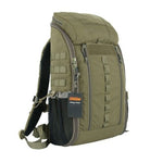 North Springs Outdoor Hunting Backpack MOLLE Medical Bags Tactical Equipment