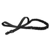 Tactical Bungee Dog Leash 2 Handle Quick Release Cat Dog Pet Leash