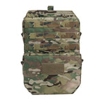 Tactical Molle Hydration Bag for 3L Hydration Water Bladder Molle Vest