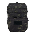 Tactical Molle Hydration Bag for 3L Hydration Water Bladder Molle Vest