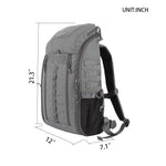 Tactical Versatile Medical Assault Pack Outdoor Backpacks Tactical