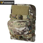 Mini Hydration bag Hydration Backpack Assault Molle Pouch Tactical