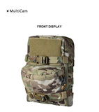 Mini Hydration bag Hydration Backpack Assault Molle Pouch Tactical