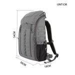 Tactical Versatile Medical Assault Pack Outdoor Backpacks Tactical